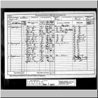 Heol Senni Page 02 1881.jpg